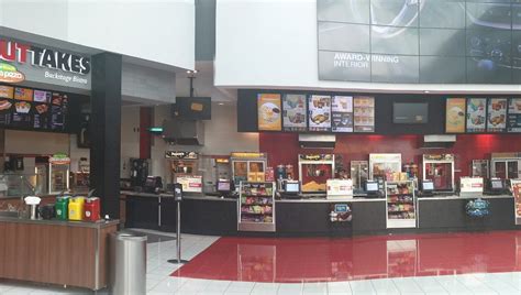 fairview cinema|fairview cineplex showtimes.